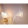 Philips Smart inteligentne gniazdko typ F z miernikiem mocy 2 szt. - 1541395 - zdjęcie 5